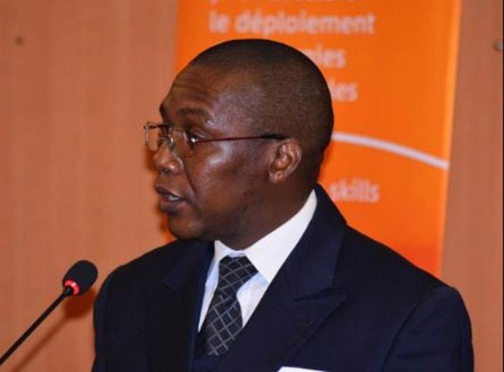 Confidentiel : Malachie Manaouda risque gros au Tribunal Criminel Spécial Confidentiel : Malachie Manaouda risque gros au Tribunal Criminel Spécial