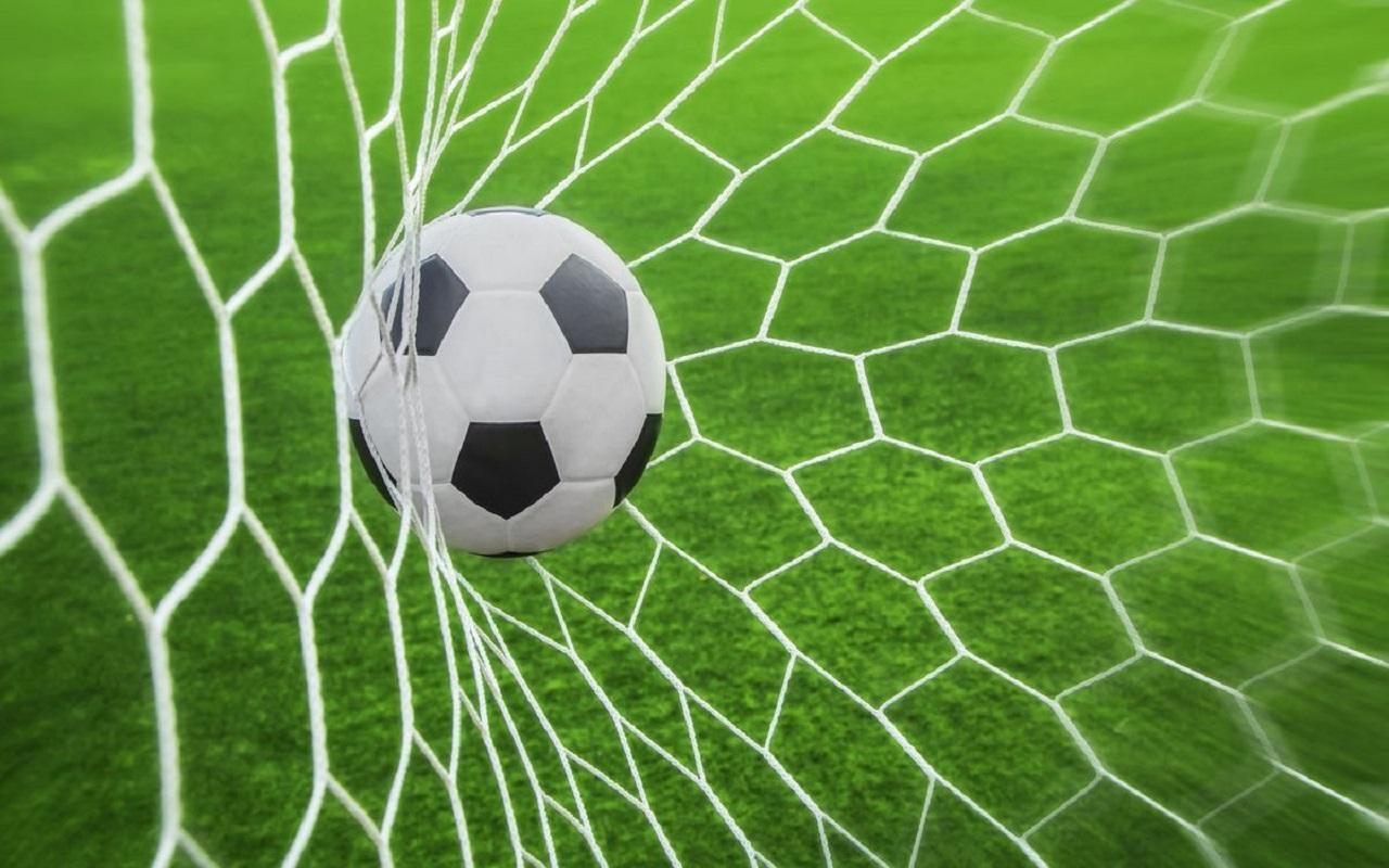 Eliminatoire Mondial 2026-Le tirage au sort zone Afrique prévu juillet prochain à Cotonou Eliminatoire Mondial 2026-Le tirage au sort zone Afrique prévu juillet prochain à Cotonou