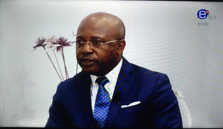 Départ de Lindovi Ndjio : le journaliste de Sévérin Tchounkeu a failli mourir affamé Départ de Lindovi Ndjio : le journaliste de Sévérin Tchounkeu a failli mourir affamé