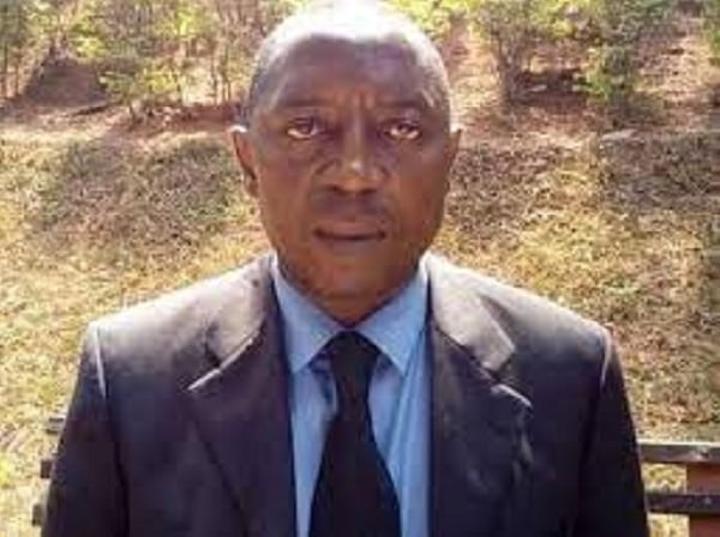 Cameroun le maire de Banwa menacé de destitution Cameroun