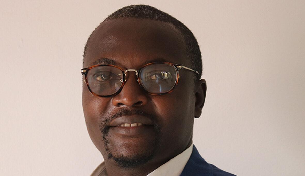 Cameroun : de la nécessité de l’équité dans la fusion GICAM-ECAM Cameroun : de la nécessité de l’équité dans la fusion GICAM-ECAM