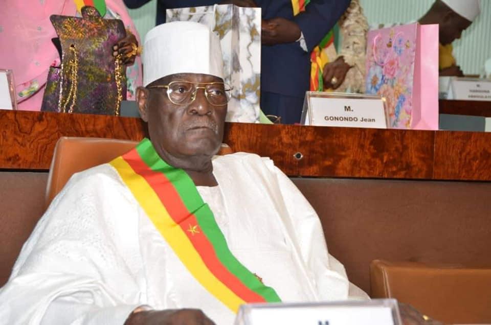 Cameroun : cinq collaborateurs de Cavaye Yeguie Djibril auditionnés au SED Cameroun : cinq collaborateurs de Cavaye Yeguie Djibril auditionnés au SED