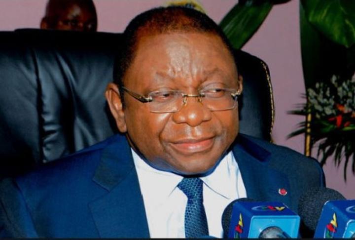 Gaz du Cameroun sommé de surseoir à la hausse de 20% de ses tarifs pour non-respect de la règlementation Gaz du Cameroun sommé de surseoir à la hausse de 20% de ses tarifs pour non-respect de la règlementation