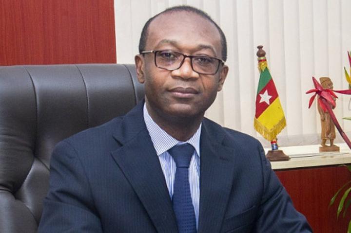 Entreprises : plus de 15 000 PME créées au Cameroun au cours de l’année 2022 (gouvernement) Entreprises : plus de 15 000 PME créées au Cameroun au cours de l’année 2022 (gouvernement)