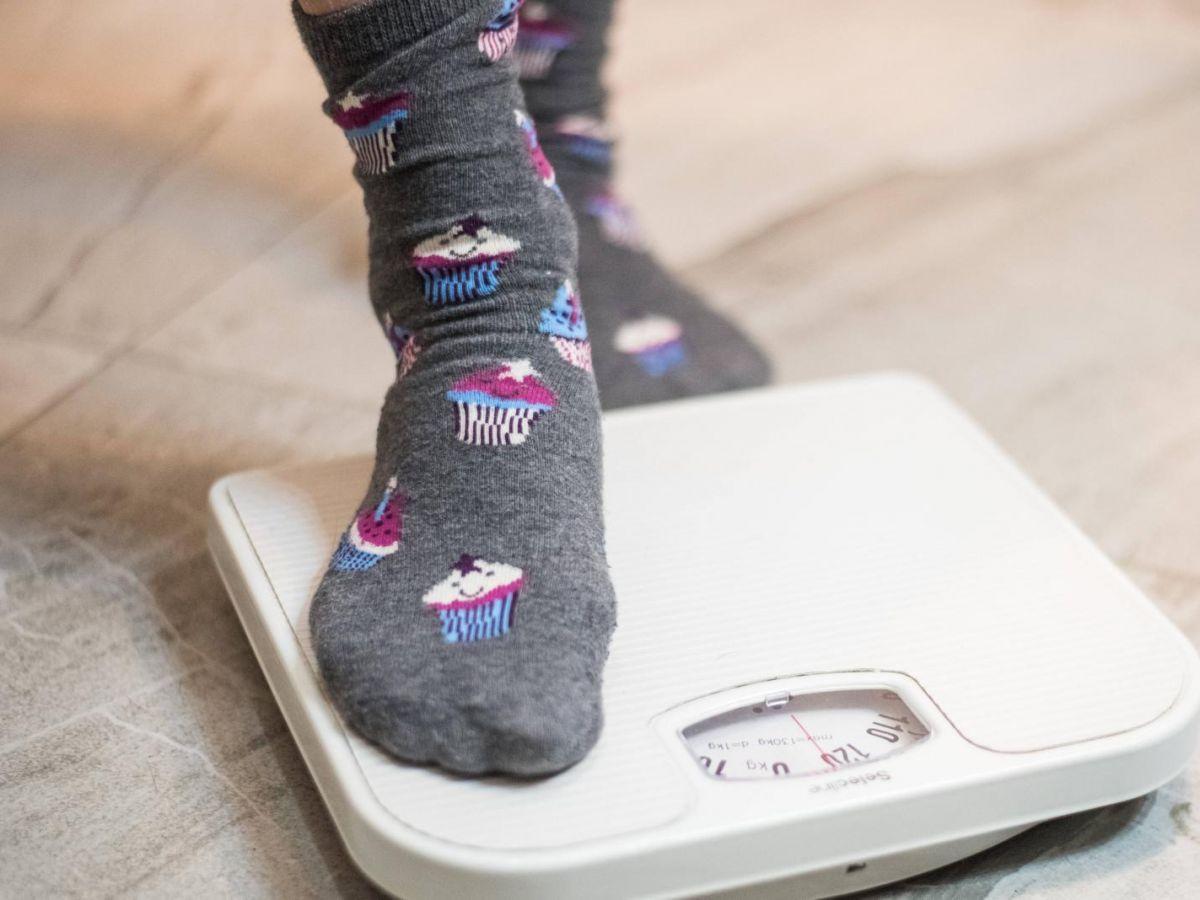 Comment l’hypothyroïdie peut-elle être la cause de kilos en trop ? Comment l’hypothyroïdie peut-elle être la cause de kilos en trop ?