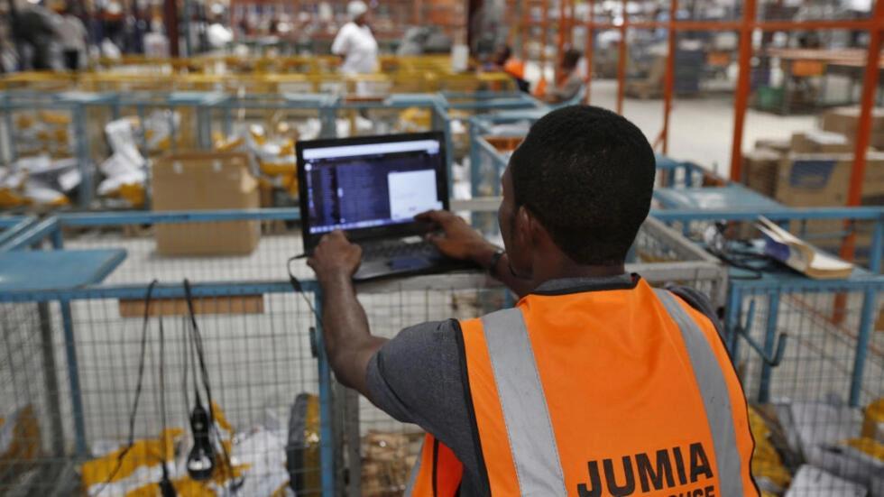 Le nombre de chômeurs dans le monde devrait enfin baisser en 2023 Le nombre de chômeurs dans le monde devrait enfin baisser en 2023