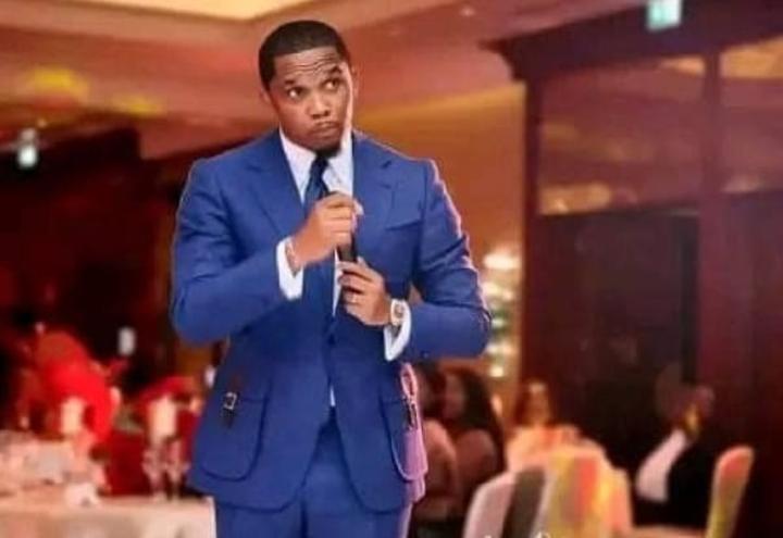 Dette et ruine : très mauvaise nouvelle pour Samuel Eto'o, personne ne l'avait imaginé Dette et ruine : très mauvaise nouvelle pour Samuel Eto'o, personne ne l'avait imaginé