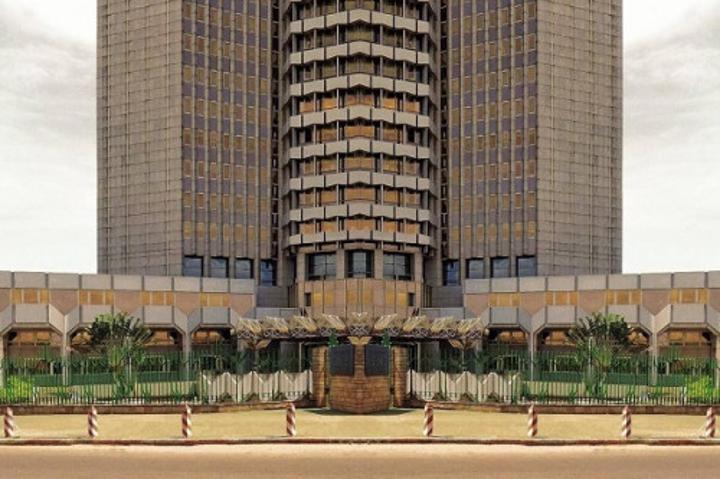 Marché des titres : le Cameroun à la recherche de 20 milliards de FCFA, après un remboursement de 63,4 milliards Marché des titres : le Cameroun à la recherche de 20 milliards de FCFA, après un remboursement de 63,4 milliards