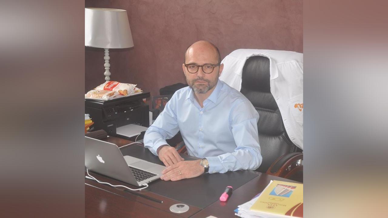 Cameroun : le directeur général de Yoomee a démissionné Cameroun : le directeur général de Yoomee a démissionné