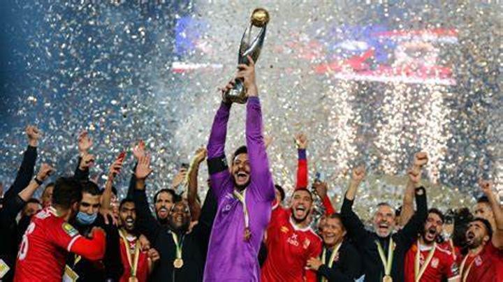 La Caf durcit les conditions pour l’obtention de la licence des clubs La Caf durcit les conditions pour l’obtention de la licence des clubs