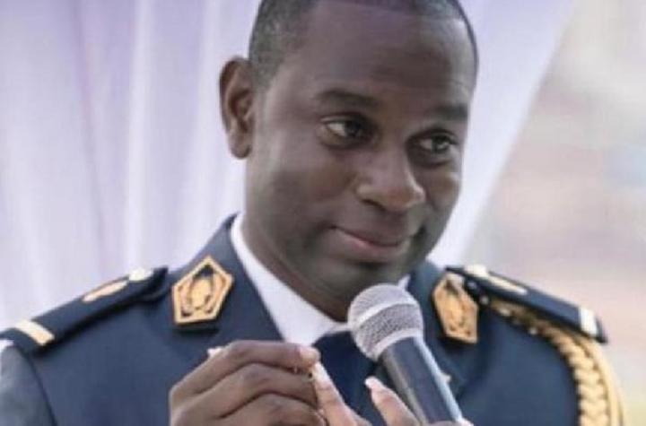 DIRECT : nouvelles infos sur la cause du décès du commandant Kolding, la vérité explose DIRECT : nouvelles infos sur la cause du décès du commandant Kolding, la vérité explose