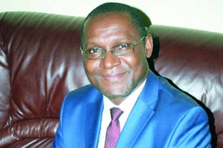 Internet : le nom de domaine « .cm » du Cameroun est parmi les plus prisés en Afrique, selon l’Antic Internet : le nom de domaine « .cm » du Cameroun est parmi les plus prisés en Afrique, selon l’Antic