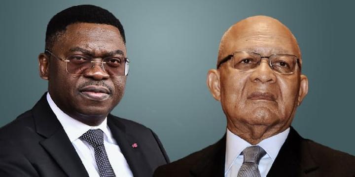 Affaire Savanah Energy et COTCO : nouveau rebondissement dans la bataille entre Ngoh Ngoh et Adolphe Moudiki Affaire Savanah Energy et COTCO : nouveau rebondissement dans la bataille entre Ngoh Ngoh et Adolphe Moudiki