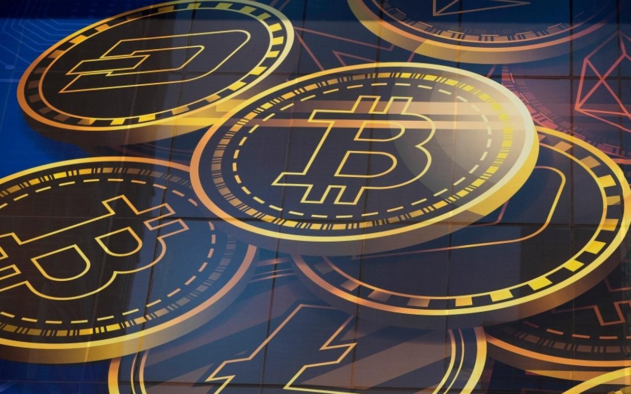 Les cryptomonnaies et l’impact sur l’économie mondiale : une analyse approfondie Les cryptomonnaies et l’impact sur l’économie mondiale : une analyse approfondie