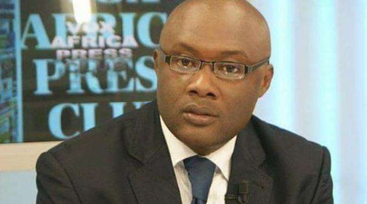 URGENT : l'affaire Zogo s'enflamme, Sismondi Barlev Bidjocka convoqué au tribunal militaire URGENT : l'affaire Zogo s'enflamme, Sismondi Barlev Bidjocka convoqué au tribunal militaire