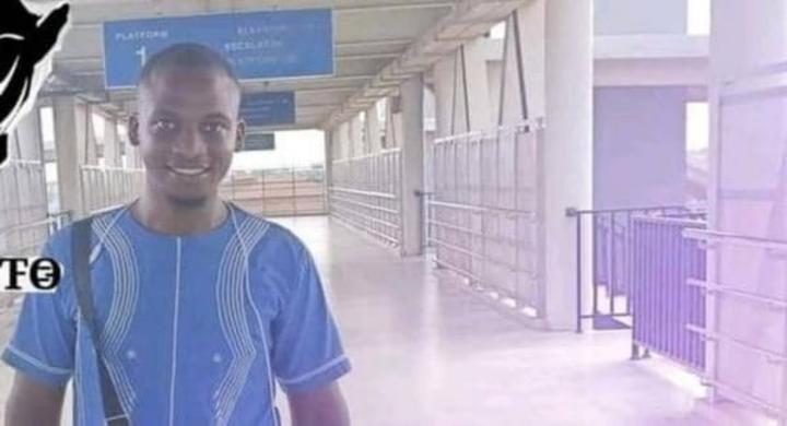 Trafic et enlèvement d'élèves: un enseignant d'un collège à Douala arrêté Trafic et enlèvement d'élèves: un enseignant d'un collège à Douala arrêté