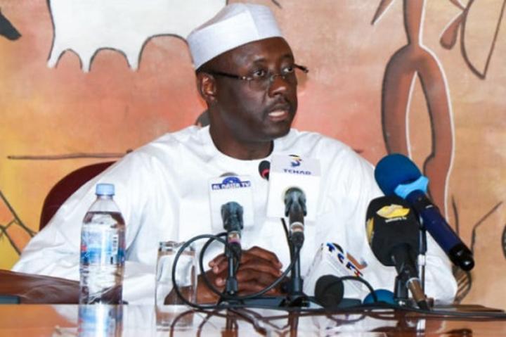 Cemac : la Beac pourrait accentuer l’assèchement des banques, malgré des prévisions d’inflation en légère baisse Cemac : la Beac pourrait accentuer l’assèchement des banques, malgré des prévisions d’inflation en légère baisse