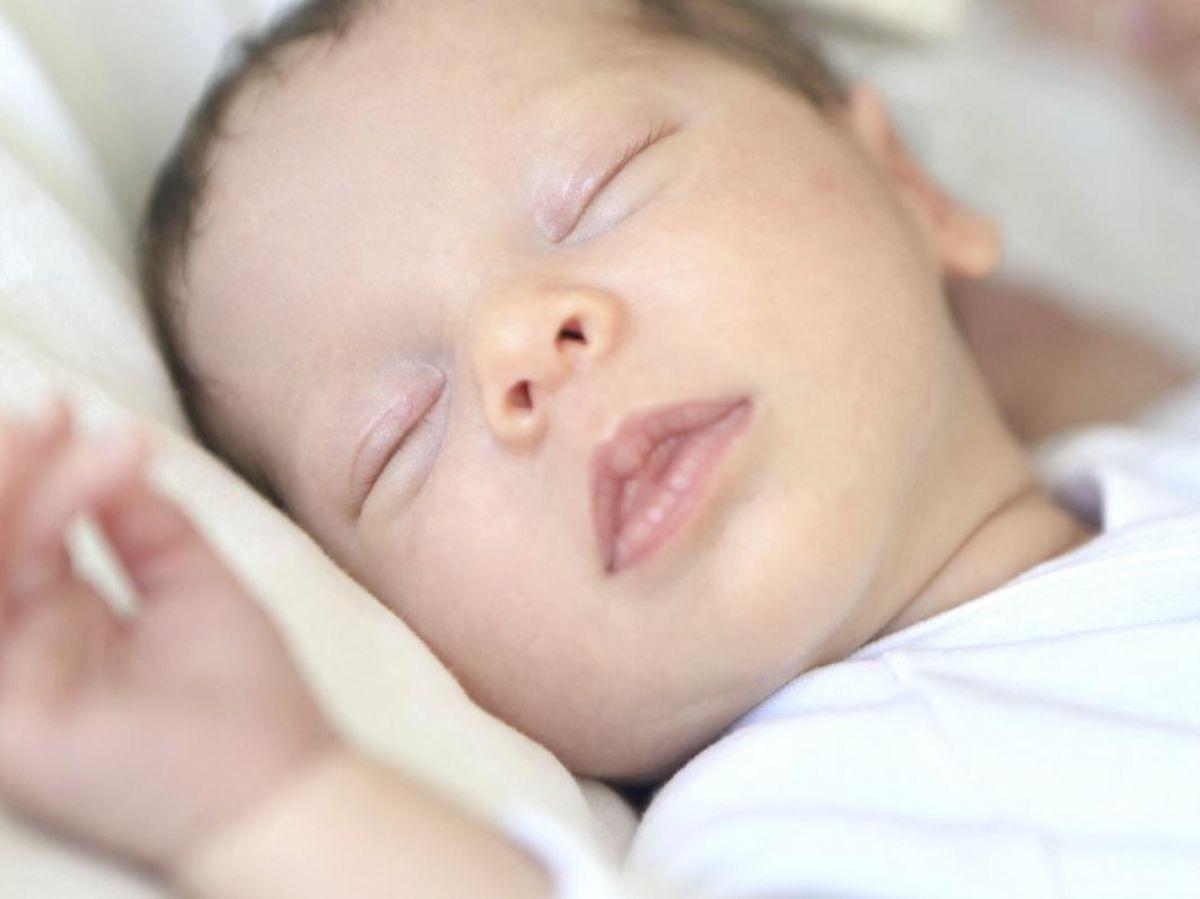 Tout comprendre sur les cycles du sommeil du bébé Tout comprendre sur les cycles du sommeil du bébé