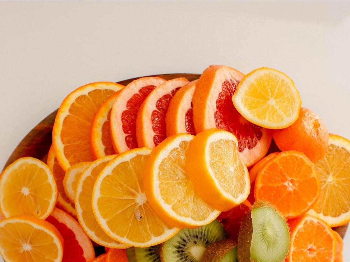 Les aliments pour lutter contre la fatigue Les aliments pour lutter contre la fatigue