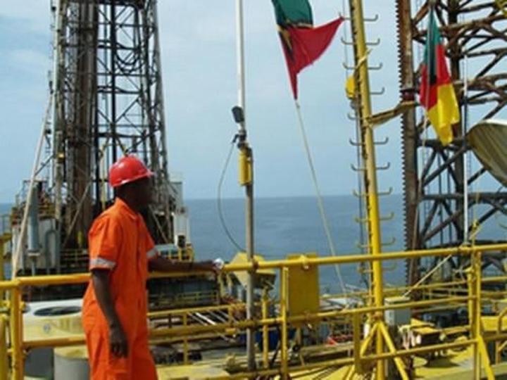 Affaire Savannah Energy : Bako Harouna en sapeur-pompier Affaire Savannah Energy : Bako Harouna en sapeur-pompier