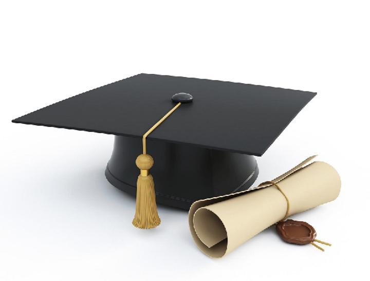 Mauvaise nouvelle pour les faux diplômés : les fonctionnaires seront traqués Mauvaise nouvelle pour les faux diplômés : les fonctionnaires seront traqués