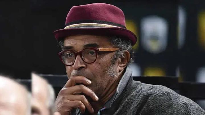 Fecafoot : la candidature de Yannick Noah pose déjà un problème Fecafoot : la candidature de Yannick Noah pose déjà un problème