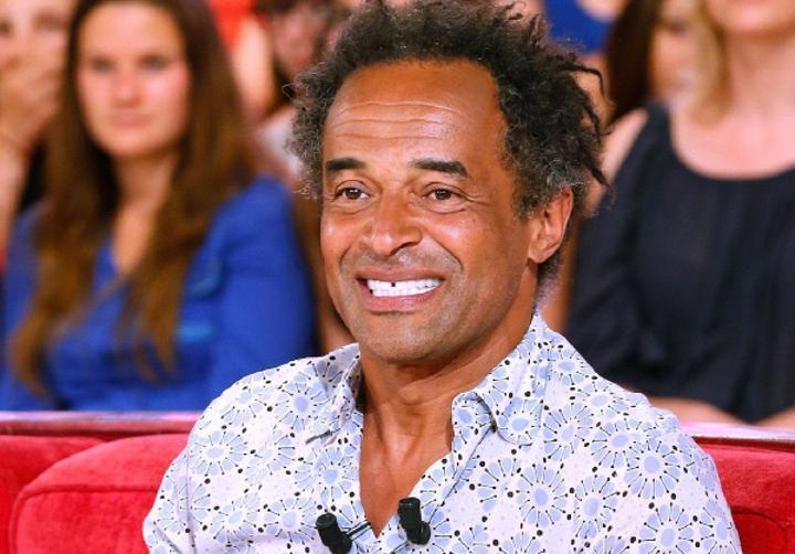Gros ménage à la Fecafoot : Étoudi a-t-il validé Yannick Noah comme président ? Gros ménage à la Fecafoot : Étoudi a-t-il validé Yannick Noah comme président ?