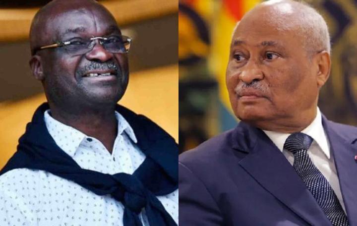 Humiliation: fuite de la liste des personnalités repoussées par Mbappé Humiliation: fuite de la liste des personnalités repoussées par Mbappé