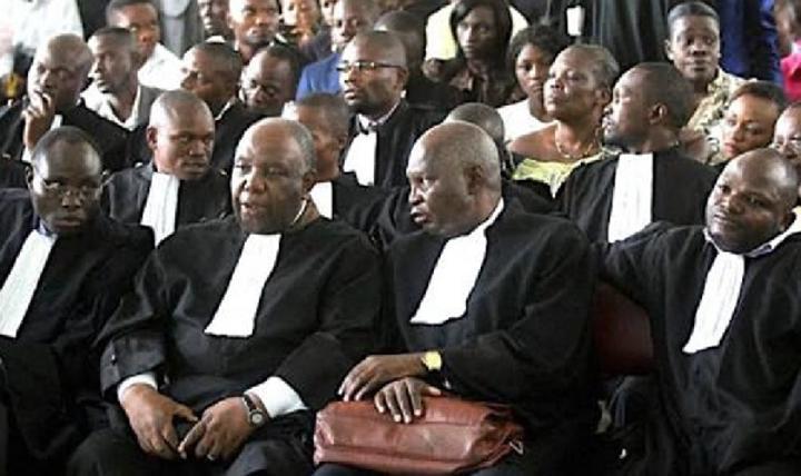 Yaoundé abritera l'AG de l'Ordre des avocats du barreau Yaoundé abritera l'AG de l'Ordre des avocats du barreau