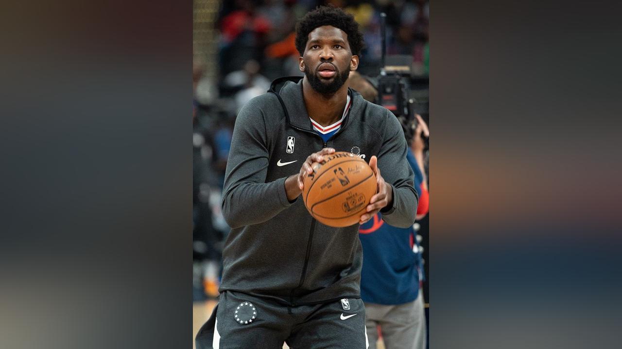 NBA : Les Africains sélectionnés lors de draft 2023 NBA : Les Africains sélectionnés lors de draft 2023