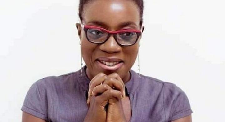 Kamto défié : un candidat aux prochaines élections écrit à Michèle Ndoki Kamto défié : un candidat aux prochaines élections écrit à Michèle Ndoki