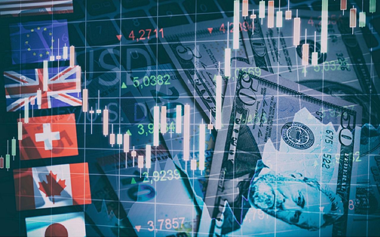 L’impact des tendances économiques mondiales sur le trading d’indices L’impact des tendances économiques mondiales sur le trading d’indices