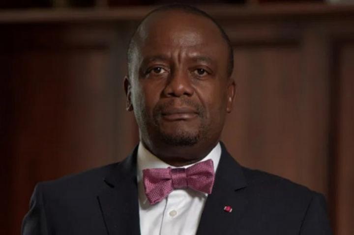 Le Feicom octroie 15 milliards de FCFA pour des projets dans les Collectivités territoriales décentralisées Le Feicom octroie 15 milliards de FCFA pour des projets dans les Collectivités territoriales décentralisées