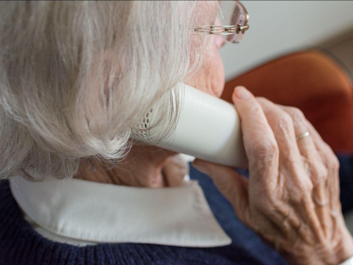 Maladie d'Alzheimer : pour la première fois, un médicament réduit d'un tiers le déclin cognitif Maladie d'Alzheimer : pour la première fois, un médicament réduit d'un tiers le déclin cognitif
