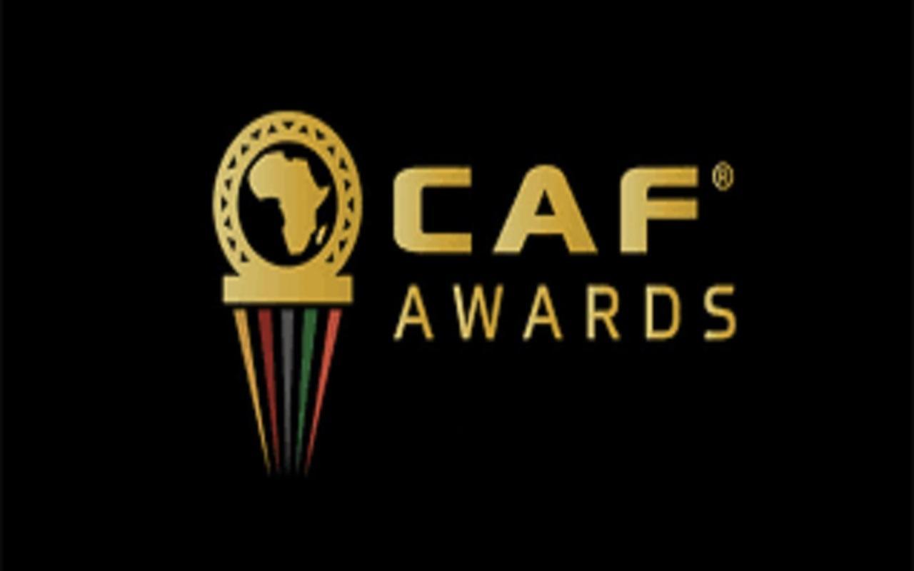 CAF Awards 2023-Le Maroc abrite (encore) la cérémonie CAF Awards 2023-Le Maroc abrite (encore) la cérémonie