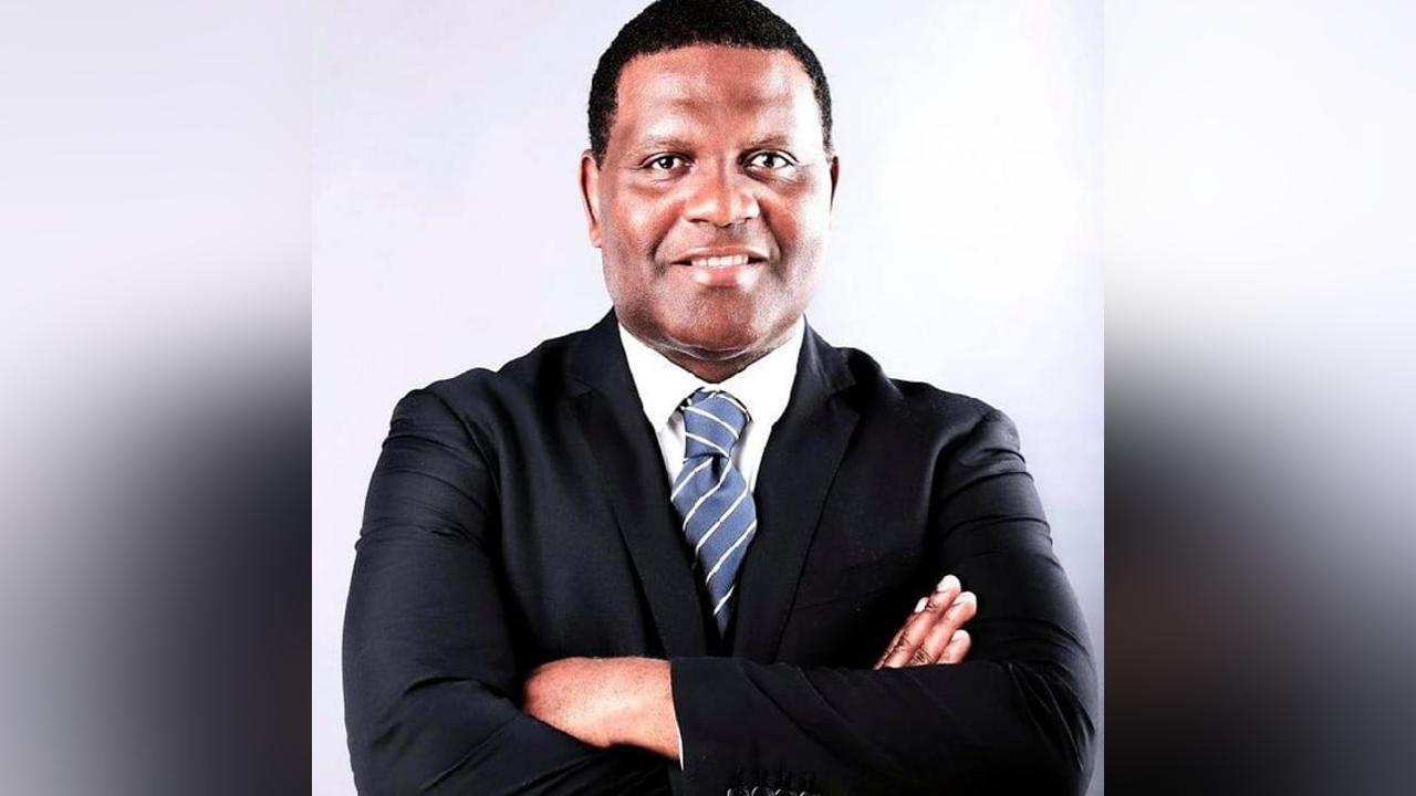 Il va être élu : Me Ntimbane dévoile une énorme chose prévue, les Camerounais aiment beaucoup ça Il va être élu : Me Ntimbane dévoile une énorme chose prévue, les Camerounais aiment beaucoup ça