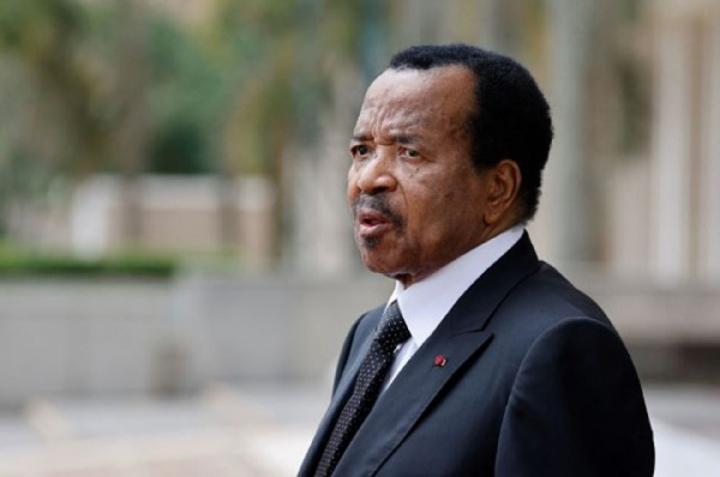 Coups d’Etat salvateurs en Afrique : Paul Biya doit craindre le pire Coups d’Etat salvateurs en Afrique : Paul Biya doit craindre le pire