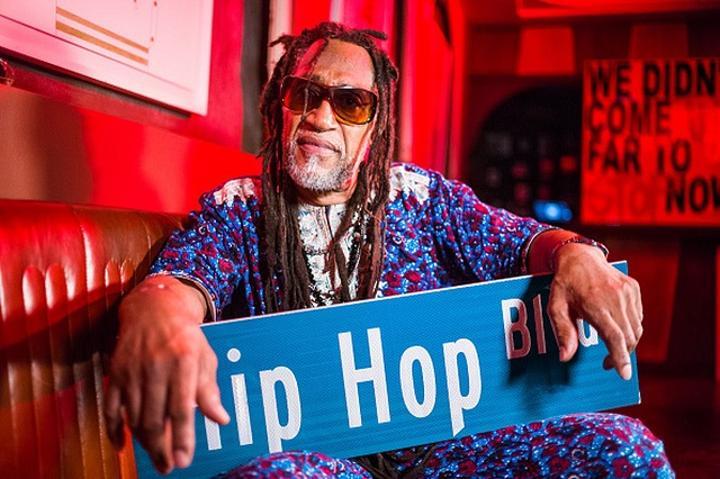 Le hip-hop : pourquoi c'est la date du 11 aout 1973 qui a été retenue pour ses débuts