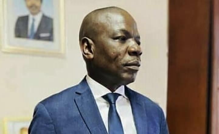 Epervier : les intouchables du régime se sont retrouvés dans les griffes du rapace oiseau ; Amougou doit craindre le pire Epervier : les intouchables du régime se sont retrouvés dans les griffes du rapace oiseau ; Amougou doit craindre le pire