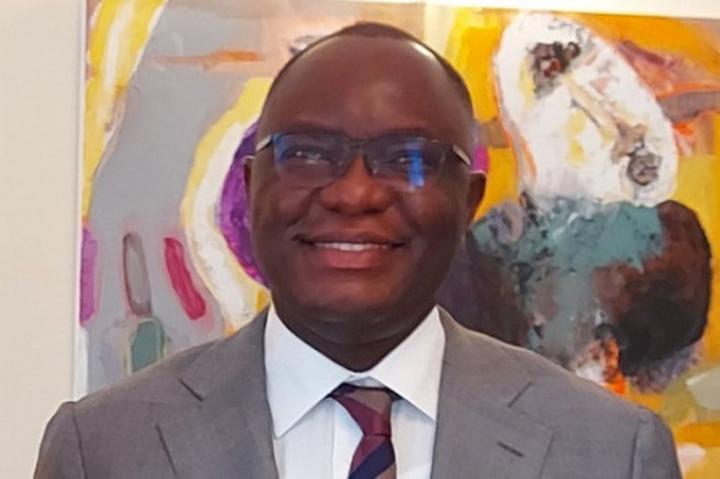 Microfinance, fabrication de pneus… : Antoine Ndzengue multiplie les projets de diversification de son groupe Neptune Microfinance, fabrication de pneus… : Antoine Ndzengue multiplie les projets de diversification de son groupe Neptune
