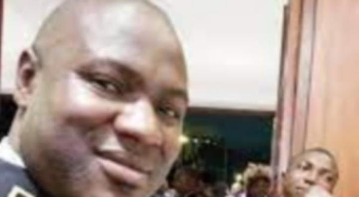 Biens mal acquis: les autorités françaises s'intéressent à la maison d'un officier camerounais à Finistère Biens mal acquis: les autorités françaises s'intéressent à la maison d'un officier camerounais à Finistère