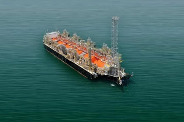 Commerce extérieur : en un an, le Cameroun multiplie par 4 ses exportations vers la France grâce aux hydrocarbures Commerce extérieur : en un an, le Cameroun multiplie par 4 ses exportations vers la France grâce aux hydrocarbures