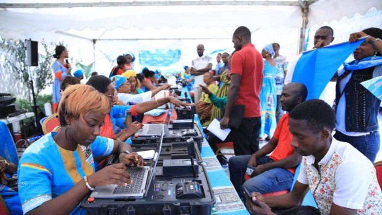 https://www.journalducameroun.com/cameroun-dernier-jour-des-inscriptions-sur-les-listes-electorales/ https://www.journalducameroun.com/cameroun-dernier-jour-des-inscriptions-sur-les-listes-electorales/