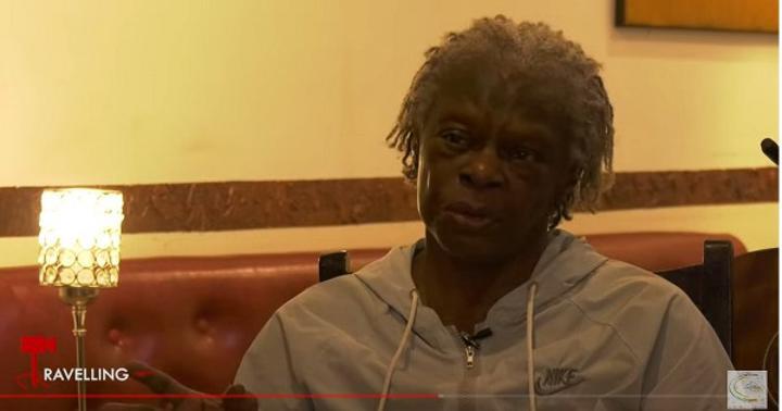 'L'intelligence de Owona Nguini est devenue figée': Suzane Kala Lobe détruit le brillant politologue 'L'intelligence de Owona Nguini est devenue figée': Suzane Kala Lobe détruit le brillant politologue