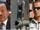 Etoudi : un média fait de grosses révélations sur les Israéliens qui assurent la sécurité de Paul Biya Etoudi : un média fait de grosses révélations sur les Israéliens qui assurent la sécurité de Paul Biya