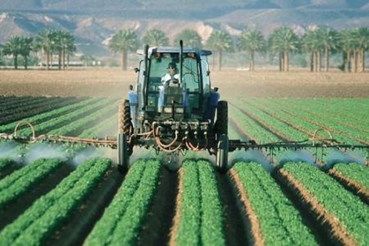 Parution d’une étude de SAIIA sur le rôle potentiel des BRICS dans le développement agricole africain Parution d’une étude de SAIIA sur le rôle potentiel des BRICS dans le développement agricole africain