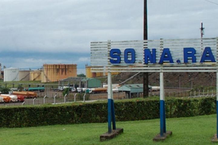 La Sonara obtient la restructuration d’une dette de 14 milliards de FCFA due au trader suisse Trafigura La Sonara obtient la restructuration d’une dette de 14 milliards de FCFA due au trader suisse Trafigura