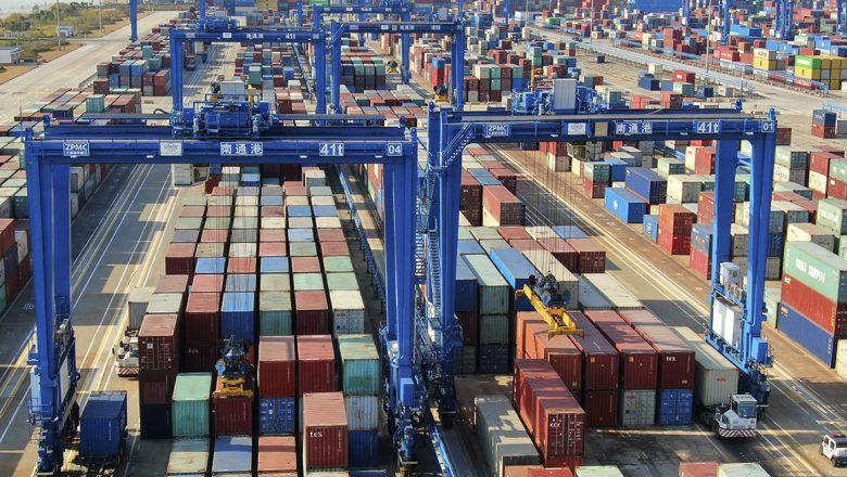 Yaoundé va abriter le forum économique tunisien Yaoundé va abriter le forum économique tunisien