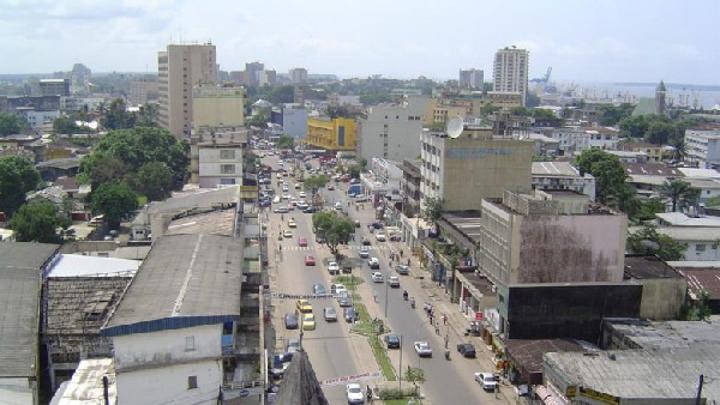 Droits de succession: Comment prévenir les conflits Droits de succession: Comment prévenir les conflits