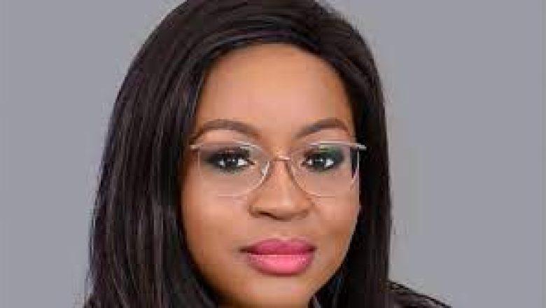 Afrique centrale : le Camerounaise Priscille Noelle Kouo Ngamby porté à la tête de l’Asgpac Afrique centrale : le Camerounaise Priscille Noelle Kouo Ngamby porté à la tête de l’Asgpac